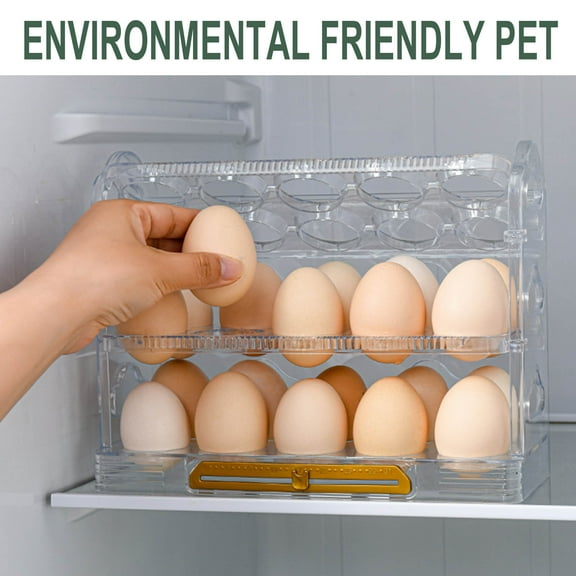 Needhep Clear Black Wardrobe Closet Organizer New Upgrade Extra Large Storage Bins With Lids, Plastic Storage Bin With Lid, Clear Storage Totes, And Office (Navy)