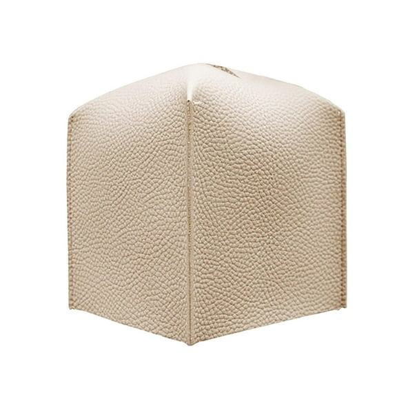 Needhep Clear Stackable Large Plastic Storage Containers Small Plastic Storage Containers, Clear Plastic Bins, Closet Storage Bins With Lids, Stackable Plastic Tote for Home (Black,Beige,Brown)