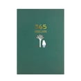thumbnail image 1 of Needhep Composition Notebook Wide Ruled Work Notebook Med Surg Notebook Note Taking Notebook for Work & Note Taking (), 1 of 6