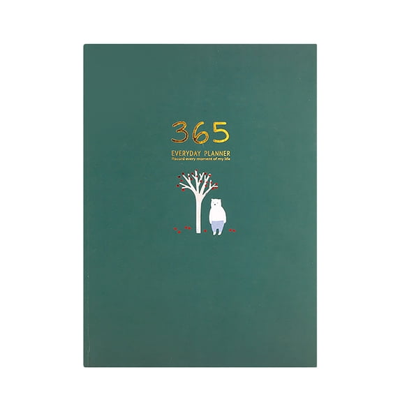 Needhep Composition Notebook Wide Ruled Work Notebook Med Surg Notebook Note Taking Notebook for Work & Note Taking ()
