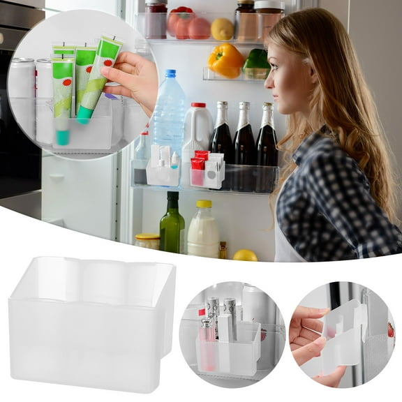 Needhep Electric Standing Tower Fan Portable Quiet Cooling Fans,Portable Fans That Blow Cold Air, 2024 New Room Cooling for Room Bedroom Home (Green)