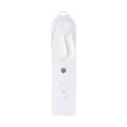 thumbnail image 1 of Needhep Fan Oscillating Fan,Silent Fan for Bedroom, Quiet Oscillating Fan For Bedroom, Summer Fan, Fans for Living Room (White), 1 of 1