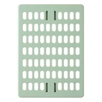 Needhep Hooks For Hanging Outdoors Wall Hangers Without Nails Self-Adhesive Traceless, Hanger Slatwall Panel Hook Slat Wall Hook Coat Rack Wall Mounted Hooks, For Kitchen Bathroom (multicolor)