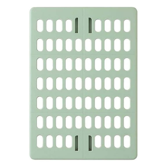 Needhep Hooks For Hanging Outdoors Wall Hangers Without Nails Self-Adhesive Traceless, Hanger Slatwall Panel Hook Slat Wall Hook Coat Rack Wall Mounted Hooks, For Kitchen Bathroom (multicolor)