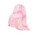 thumbnail image 1 of Needhep Independence Day Beach Towel Blanket 2024 NEW Baby Blanket,Independence Day Breathable Blanket,Queen Size Lightweight Blanket, Lightweight Thermal Blanket For Bed (Hot Pink), 1 of 6