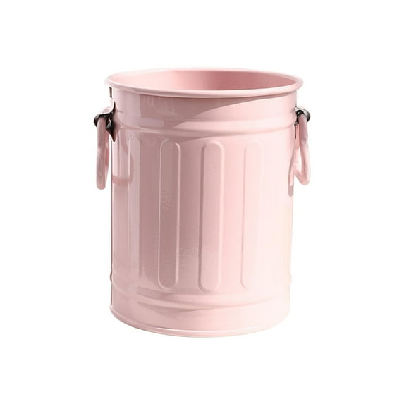 Needhep Independence Day Clearance Storage Latch Bins Multi-Purpose Clear Closet Storage Bins, Plastic Totes With Lids for Storage, Extra Large Plastic Storage Bins, With Flip-Top Lid & Handles ()