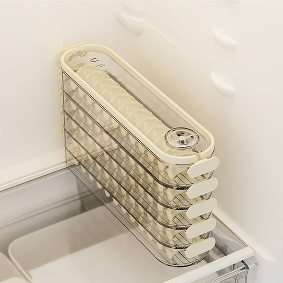 Needhep Independence Day Clearance Storage Latch Bins New Upgrade Small Plastic Storage Bins, Clear Totes Storage With Lids, Extra Large Storage With Lids, Plastic Storage (multicolor)