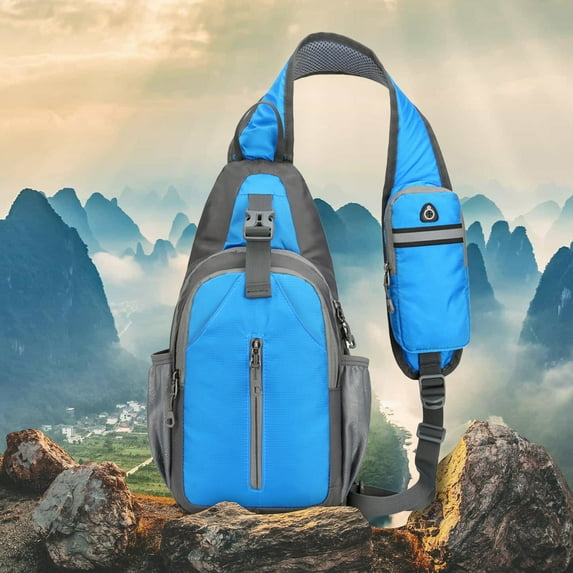 Needhep Large Geometric Print School Elementary Bookbags Unisex Small Clear Bag for Schools, Toddler Minion Backpack, Work Backpack for Men for Outdoor ()
