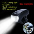 thumbnail image 1 of Needhep Light Sources Pocket Lights for EmergencyFlashlight Battery Powered, Mini Pocket Flashlight, Multi-Purpose Walking Flashlight for Emergencies Hiking Gift (Black), 1 of 5