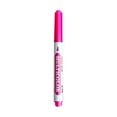 thumbnail image 1 of Needhep Magnetic Pen Clearance Pens Medium Point Smooth Writing Pens Elite Rollerball Pens Bold Pens With 0.8mm Ink Professional Extra Fine Point Pen for Journaling Note Taking (), 1 of 7