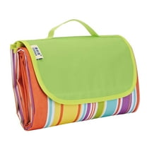 Needhep Microfiber Fleece Blankets Heated Blanket Queen Size, ,Blankets King Size,Cooling Blanket Queen Size, Summer Room Decor (A)