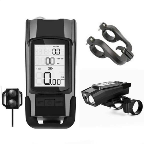 Needhep Multi-Purpose Handheld Torch With LanyardPocket Flashlight With Clip, Magnetic Mini Keychain Flashlight, 2024 New Lightweight Flashlight for Emergencies Hiking Gift (Silver)