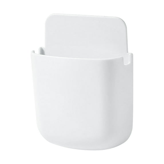 Needhep Multi-Purpose Shoes Storage Box Independence Day Extra Large Storage Bins, Plastic Storage Bin With Lid, Large Containers With Lids for Storage, Home Organization (H)