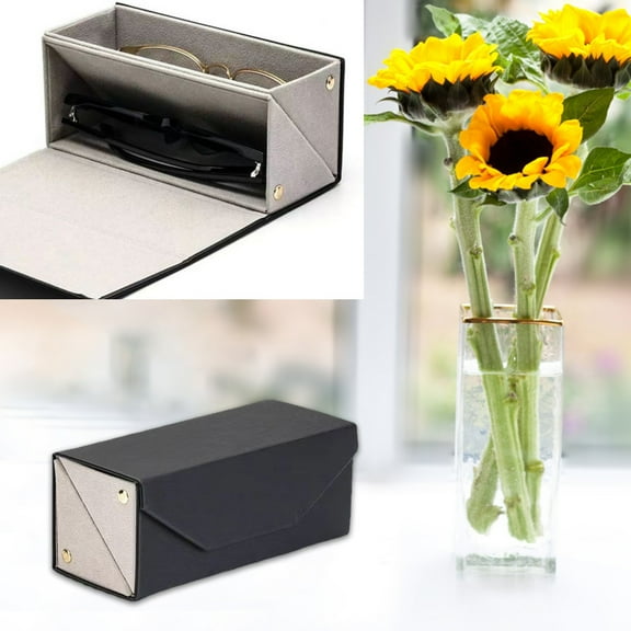 Needhep Multi-Purpose Stackable Plastic Storage Bins 2024 New Clear Plastic Storage Bins, Large Plastic Containers With Lids, Storage Boxes for Organizing, for Starting School (White,Green)