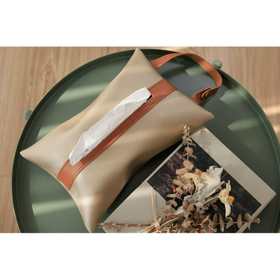 Needhep Multi-Purpose Toy Storage BinsEssential Gift for School Dorm Storage Bins, Underbed Storage Containers, Plastic Storage Containers for Clothes, Clothes Blanket Box for Home (Blue,Pink,White)