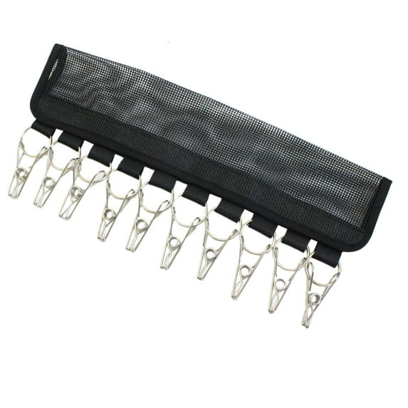 Needhep Multifunctional Standard Hangers for Clothes, Premium Wood Hangers With Notches Wood Clothes Hangers Natural Wood Drip Hanger Clothes Hanger Drying Rack, for Back to School (C)