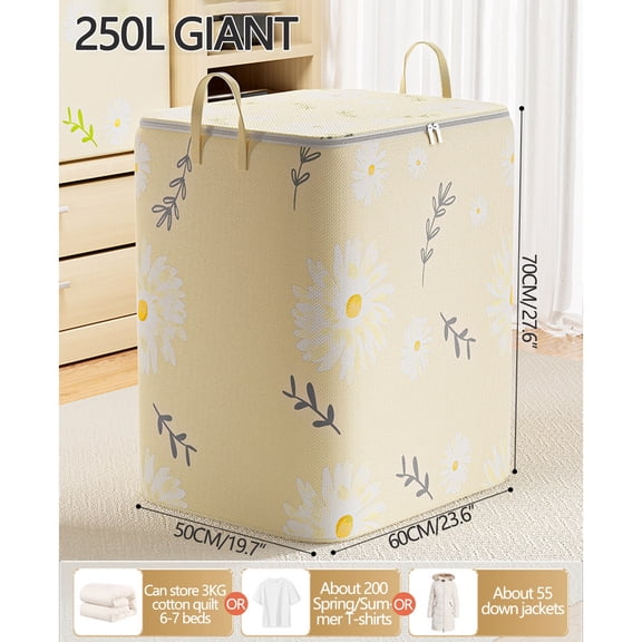 Needhep New Upgrade Multi-Purpose Fabric Storage Boxes Shoe Bins Storage Stackable, Large Clear Storage Bins With Lids, Plastic Box Organizer, Cube Organizer Basket (red)