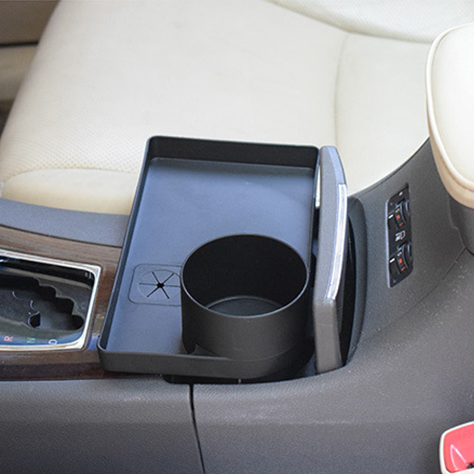 Needhep Oscillating Tower Fan,Stand Up Fans for Bedroom, Noisy Fan For