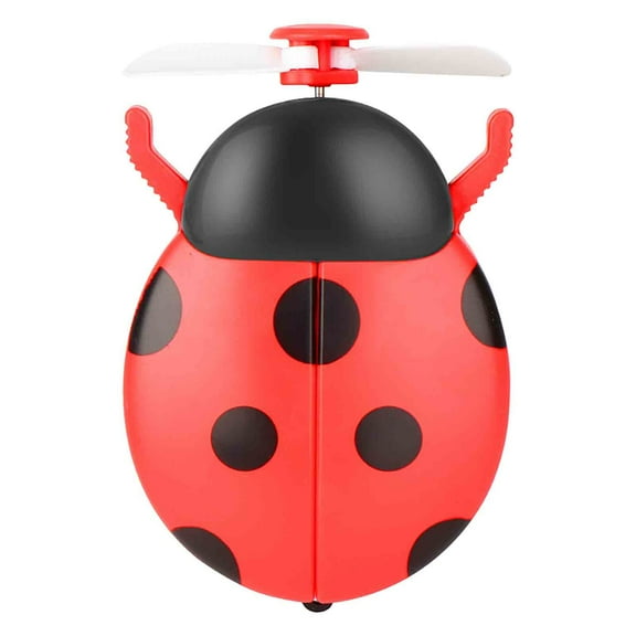 Needhep Personal Quiet Air Conditioners Portable Charging Desktop Clip Fan, 2024 New Cool Air Fan, Small Fans Portable Plug In Electric for Bedroom Cold Air ()