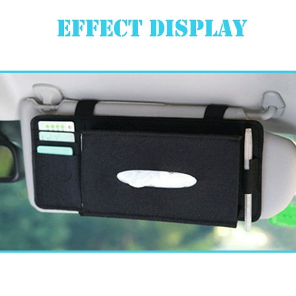 Needhep Plastic Container With Heavy Duty Latches Independence Day Long Storage Bins With Lids, Storage Bins With Lids Heavy Duty, Square Plastic Containers With Lids , With Lids for Office (Black)