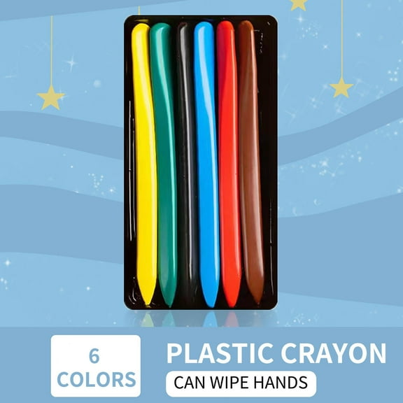 Needhep Premium Metal Gel Pen Smooth Pens for Writing Journaling Pens Extra Fine Point 0.5 Mm High Quality Pens Pencil for Journaling ()