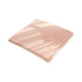 thumbnail image 1 of Needhep Pressure Relief Seat Cushion, Seat Cushion for Chair, Semi Truck Seat Cushion, Car Seat Cushion for Short Drivers, for Office Chair, Car Seat (Pink), 1 of 5