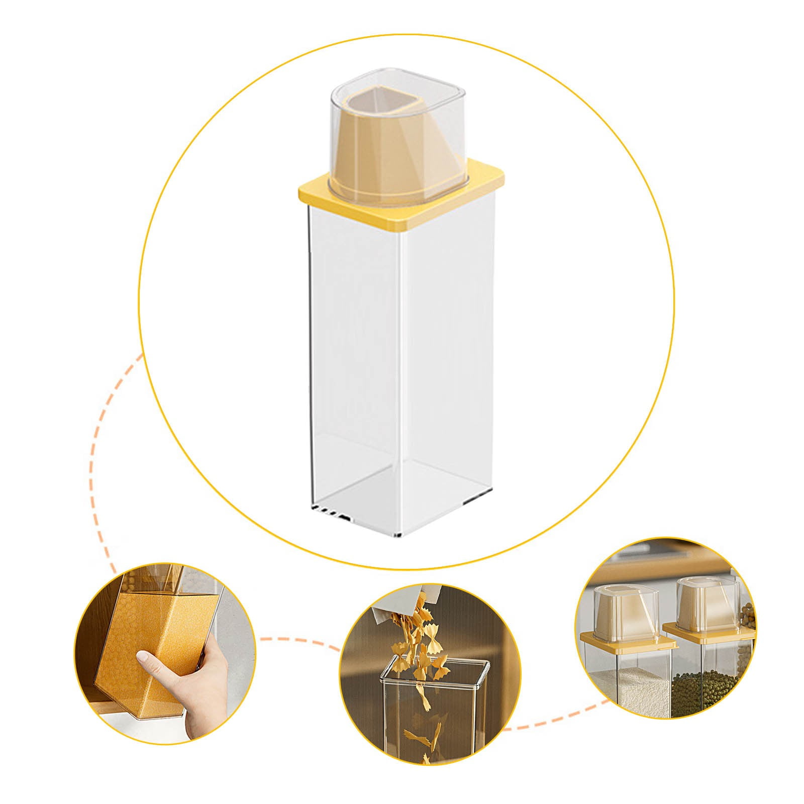 Needhep Remote Conditioner With 3-Speed & Shaking Koonie USB Desk Fan,Electric Fan Portable Mini Clearance, Foldable Fan for Travel, Air Cooling Fan for Room Bedroom (Gold)