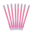 thumbnail image 1 of Needhep Rollerball Pens Tactile Turn Clearance High Quality Office Supplies Pens Journaling Pens Extra Fine Point 0.5 Mm 2024 New Toys Roller Ball Pen for Sketching (colorful), 1 of 2