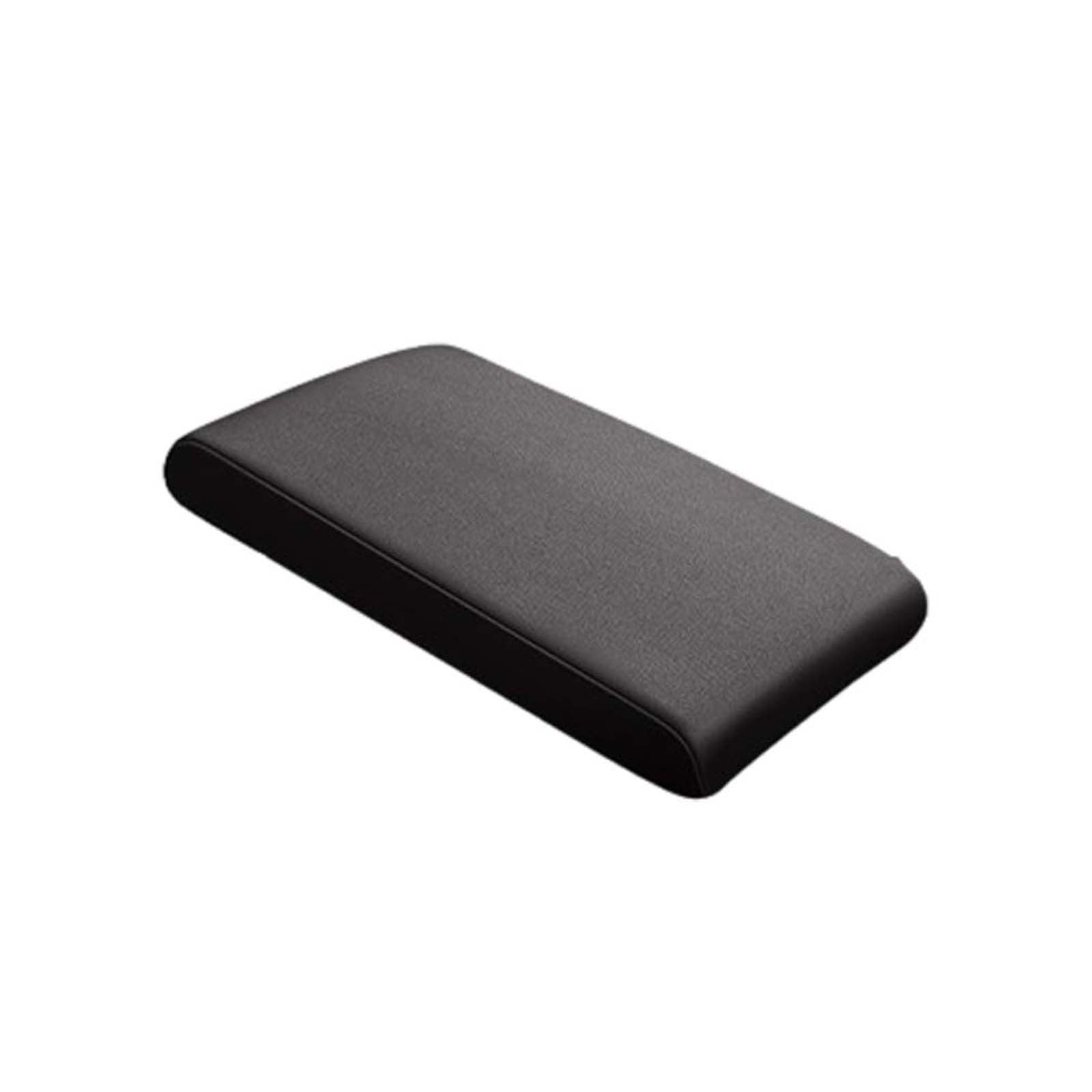 Needhep Beach Seat Cushions for Office Chairs, Rollator Seat Cushion