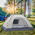 thumbnail image 1 of Needhep Shade Beyond Triangle Sun Shade Sail Multi-Purpose Shade for Outdoor Patio,Backyard Tents for Shade,Sail Shades Triangle for Deck Patio Garden (), 1 of 5