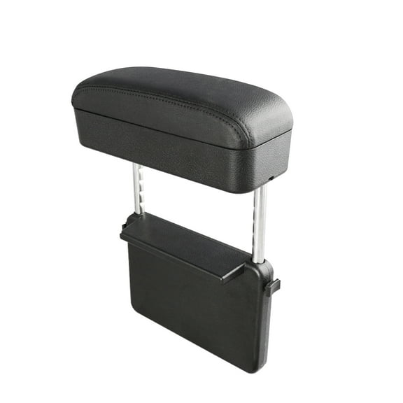 Needhep Stackable Plastic Storage Bin With Latching Lid New Upgrade Small Plastic Storage Bins, Small Storage Containers, Plastic Storage Box, Storage Boxes for Organizing (transparent)