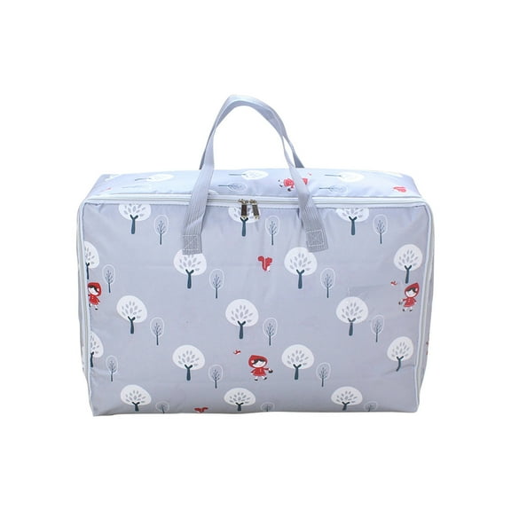 Needhep Stackable Plastic Storage Bin With Latching Lid New Upgrade Small Storage Bins, Storage Bins for Toys, Storage Bins for Clothes, Plastic Storage Containers (C)