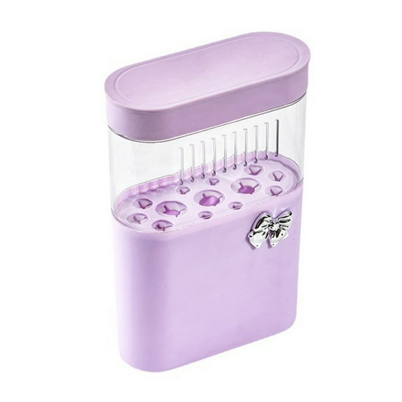 Needhep Stackable Small Storage Bin With Latching Lid New Upgrade Hefty Storage Bins With Lids, Extra Large Clothes Storage Containers, Storage Bins for Clothes, Odor Free ()