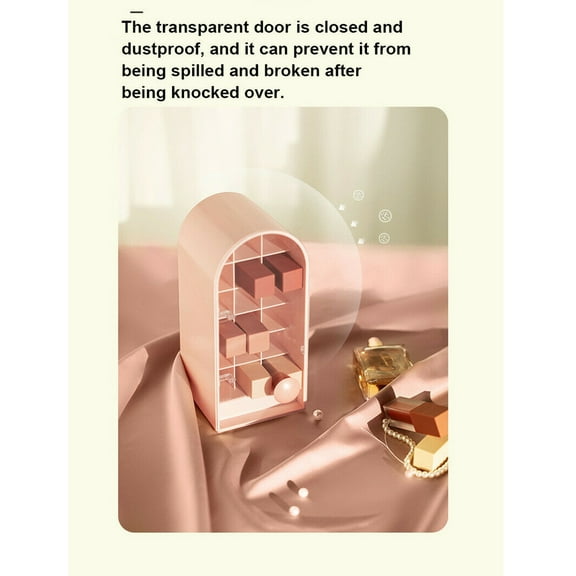 Needhep Stackable Storage Bin With Latching Lid Baby Only Closet Storage Bins With Lids, Toy Storage Bins, Extra Large Plastic Storage Bins, Storage Bins for Closet Shelves (C)