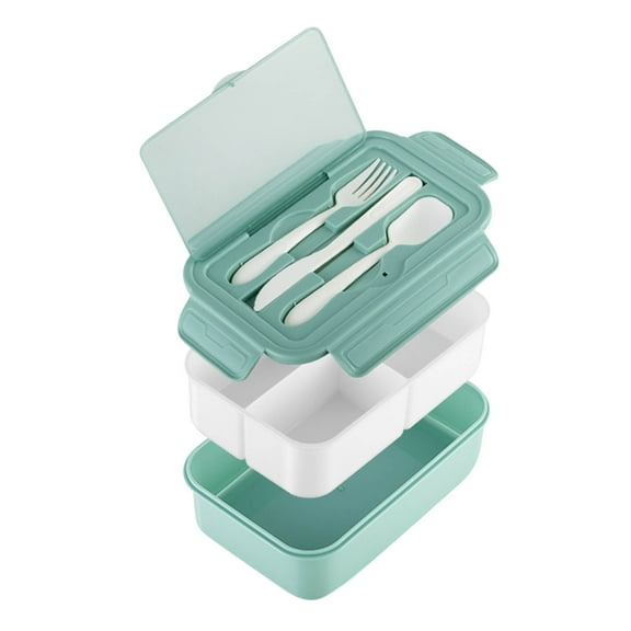 Needhep Storage Cube Baskets Container Organizers for Bedroom 2024 New Storage Bins With Lids, Plastic Bins for Storage, ,Plastic Box Organizer, Plastic Storage Containers (Silver)