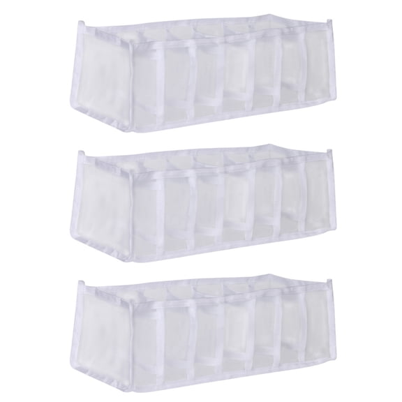 Needhep Tent Stakes Heavy Duty Screw, Hexagonal Luminous Nail 11in Screw In Tent Stakes - Ground Anchors Screw In, Metal Stakes for Trampoline,Tent,Canopy(White)