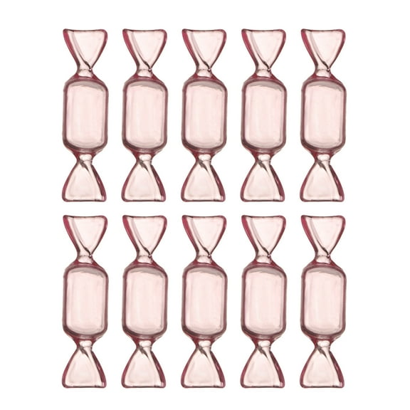 Needhep Tight Latching Lids Storage Bin for Home New Upgrade Clear Containers With Lids, Large Clear Storage Bins With Lids, Tall Plastic Storage Bins, Dorm Room Essentials (Black)