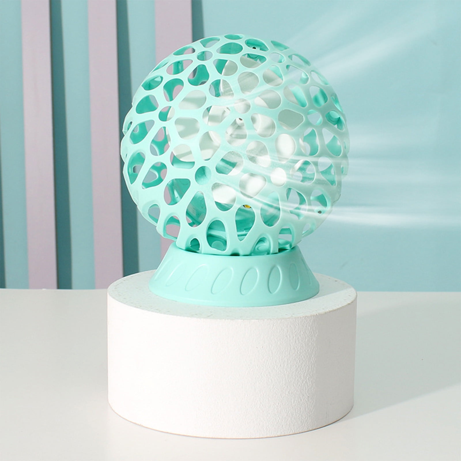 Needhep Tower Fan With Remote,Room Fans for Cooling, High Power Fan for