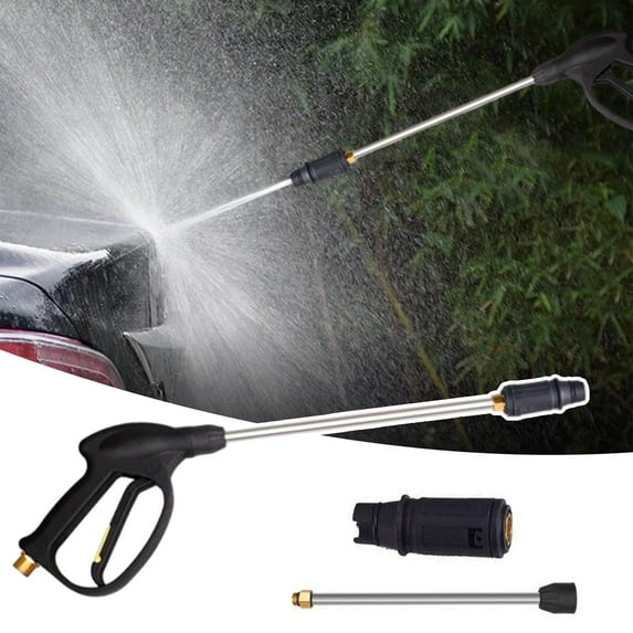 Needhep Usb Rechargeable Mini Small Pocket Fan QuietSet Personal Table Fan,Battery Operated Fans Portable, Ac Fans That Blow Cold Air, Quiet Desk Fan for Office (Black)