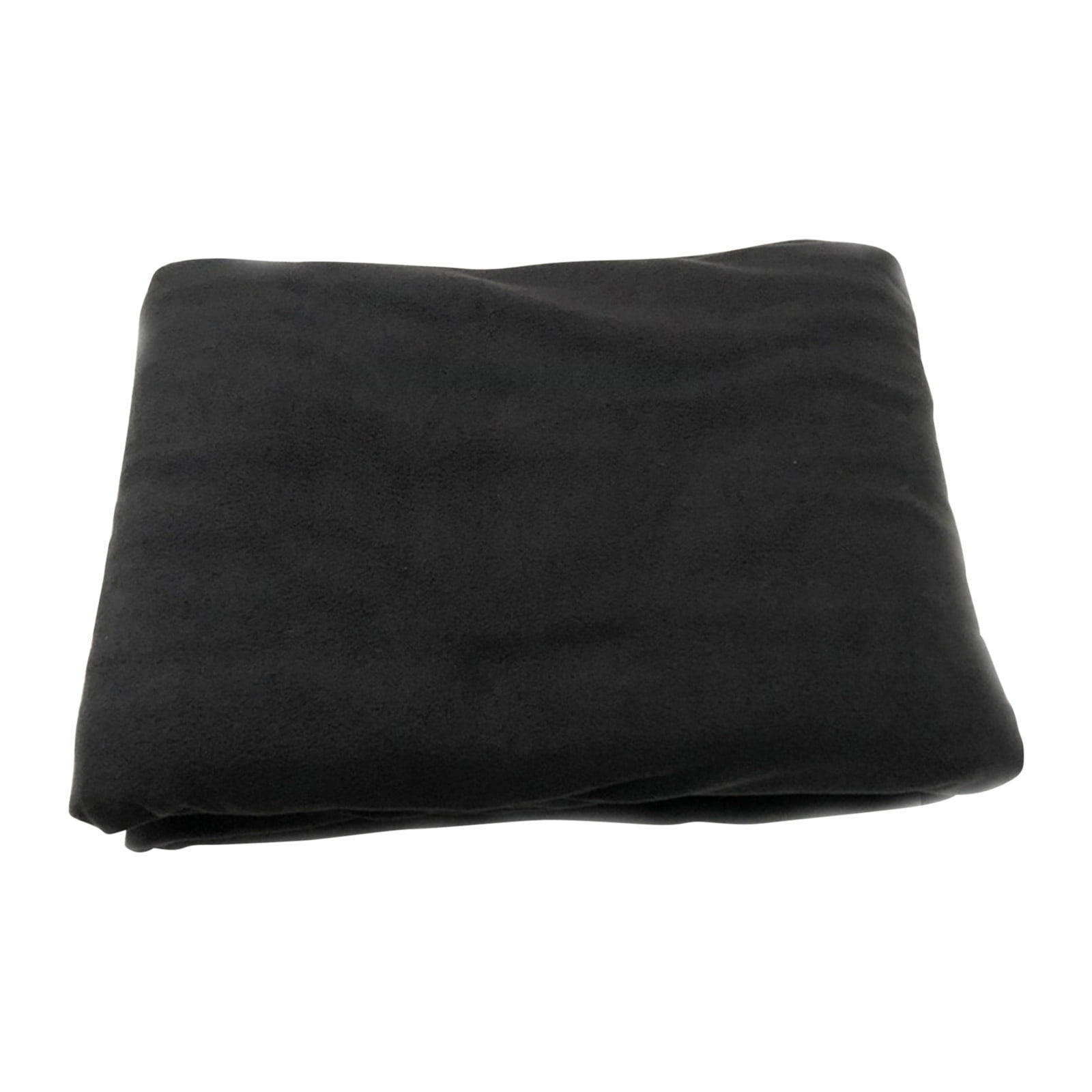 Needhep Utopia Bedding 100% Cotton Blanket Heated Blanket Queen Size, ,Thin Blankets For Summer,Breathable Blanket, Cool Summer Blanket For Hot Sleepers (B)