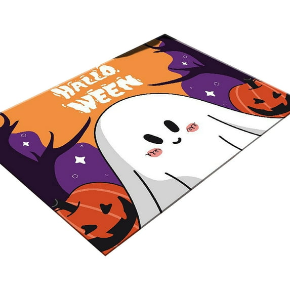 Needhep Utopia Bedding Fleece Blanket Fleece Blanket Queen Size,Heating Blanket Twin,Lightweight Cotton Blanket, Light Blankets For Summer Queen Size (A)