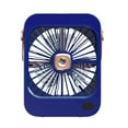 thumbnail image 1 of Needhep Whole Room Tower Fan,Living Room Fan, Best Fans For Cooling Large Rooms, Fans for Home, Standing Air Conditioner for Room (Navy), 1 of 11