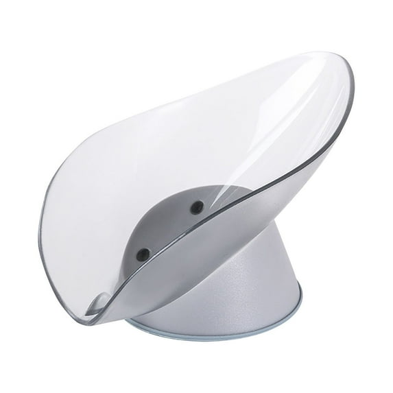 Needhep Whole Room Tower Fan,Remote Control Fan, Portable Bathroom Fan, Small Bedside Fan, Fan for Baby Room (Multicolor)