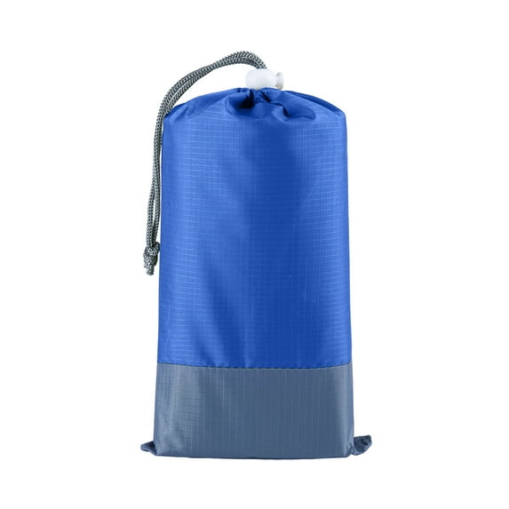 Needhep Woven And Breathable Blanket For Bed 2024 New Small Blanket,2024 New Heated Blanket,Cooling Blanket Queen Size, Clearance Queen Size Blankets For Bed (Dark Blue)