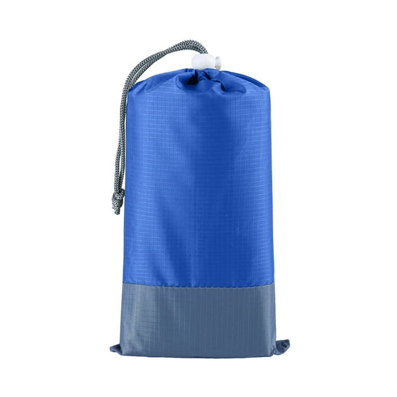 Needhep Woven And Breathable Blanket For Bed 2024 New Small Blanket,2024 New Heated Blanket,Cooling Blanket Queen Size, Clearance Queen Size Blankets For Bed (Dark Blue)