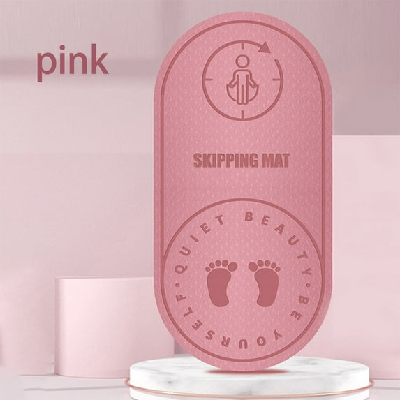 Needhep Yoga Mat Premium Print Extra Thick Non Slip Exercise Exercise Mats Workout Matt, Yoga Mat Straps for Carrying, Extra Large Yoga Mat Thick Fitness Mat for All Types Of Yoga Pilates ()