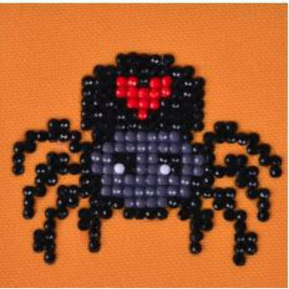 Needle Art World Itsy Bitsy Diamond Dotz