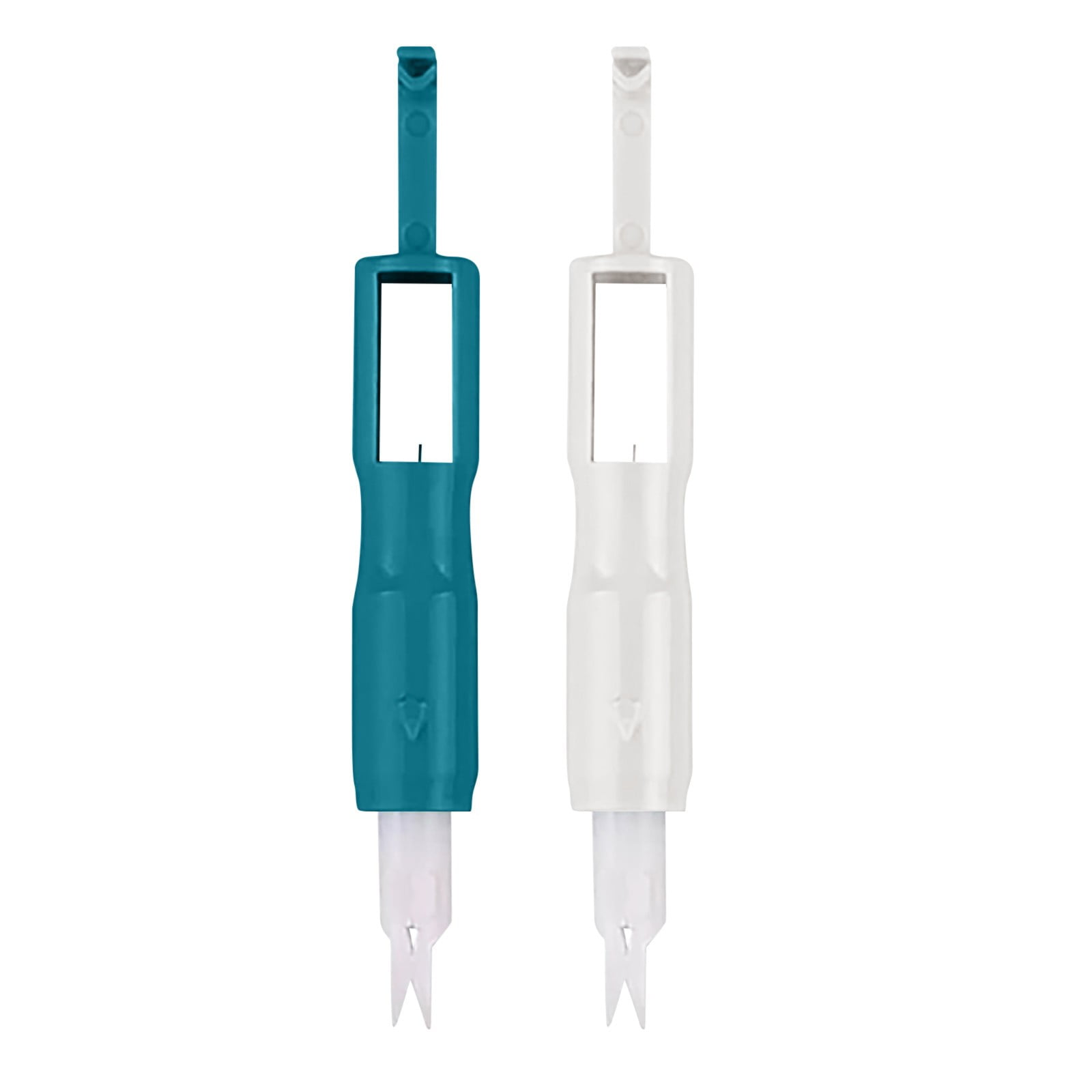 Needle Automatic Changer Needle Leador Threader Machine Household