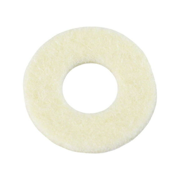 Needle Bar Felt, Brother #XC7249052