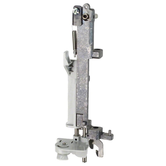 Needle Bar Holder Assembly, Babylock, Brother #XE2970001